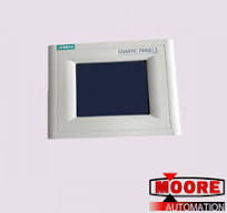 353A41NNETNNA4 | SIEMENS Lnput Module