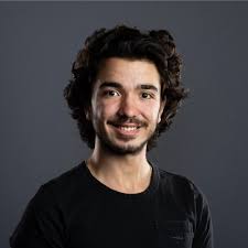 Last Friday, I brought together engineers from Google, Anthropic, Google  DeepMind, Visa, and Vercel to answer questions from 100+ Berkeley students.  The raw, unfiltered advice