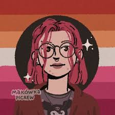 King candy is the best twist villain Disney ever did. Hans was horribly  written and is a bad twist villain.