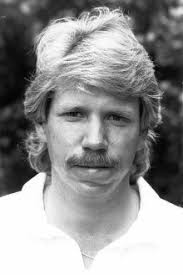 Section History 1980