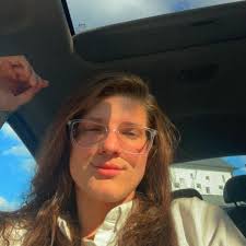 What are the best places for paddle boarding with kids and babies near  Moses Lake?