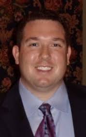 Dr. Frederic W. Smith, DDS