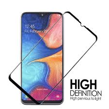 Sometimes, though, you might forget your. Buy Full Cover For Samsung A20 2019 Screen Protector Tempered Glas On For Samsung Galaxy A20 A 20 20a A2 At Affordable Prices Free Shipping Real Reviews With Photos Joom