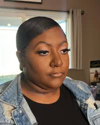 Morgan Stevenson added a new photo.