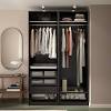 Garderobe selber bauen garderobe ideen paletten garderobe garderobe vintage alte möbel möbel aus ikea hack schuhschrank als regal im flur bauen. Https Encrypted Tbn0 Gstatic Com Images Q Tbn And9gcqx5kjpo5xe46ajrugv4zarixhi3rmyhl42bffqrohnuj8j0i5w Usqp Cau