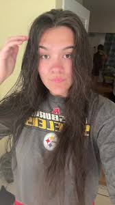 Morgan Arreola Farris