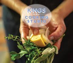 After some online scouting, i came across kings food markets' site and discovered their cooking studio. Grocery Delivery Near You Order Groceries Online Kings Food Markets