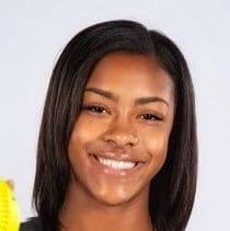 The Last Inning (Nov 30, 2021): The Alliance All-Star Watchlist (Part II),  the Roster of a Top NorCal 18U Team & More Signings and Commits