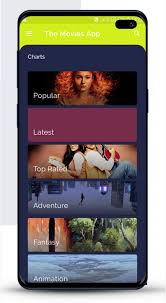 Looking for apps to download movies for free? Hotstar Live Watch 4k Movies And Tv Serial Guide For Android Apk Download