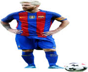 Yaratıcı bir projede veya tumblr, whatsapp, facebook messenger, wechat, twitter veya diğer mesajlaşma. Messi Png Clipart Free Images