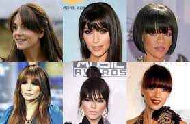 Pin On Hair Colors And Hairstyles