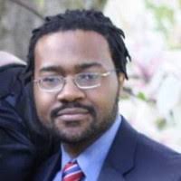 20+ "Reeves, Ph.d." profiles