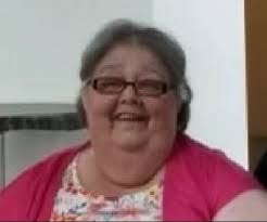 Belinda Mallory Obituary (1956