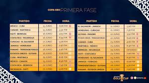 Gerardo gordillo explica por qué fue tan efusiva la celebración de su gol el defensor marcó el único gol de la selección de guatemala en la copa oro 2021. Calendario De Transmisiones De Copa Deportes Repretel Facebook