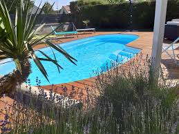 Pisciniste Dijon Aiserey Piscines Ibiza