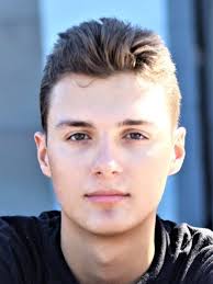 Lincoln High School (Wisconsin Rapids): Top 2018 graduates