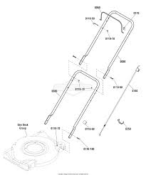 Our lawn mowers come in a variety of styles to suit your needs and property. Murray 7800902 Cd2045fc 450 Series 20 Push Mower 2012 Parts Diagrams
