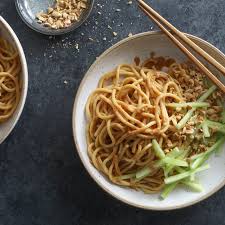 Bloomberg delivers business and markets news, data, analysis, and video to the world, featuring stories from businessweek and bloomberg news on everything pertaining to politics 12 Restaurants America Loves With Recipes The New York Times