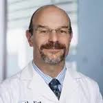 Dr. Gary S. Hurwitz, MD