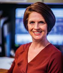 THE PATIENT WHO CHANGED ME