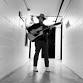 CHICAGO FARMER w/JAKE MCKELVIE & HIS NEW OLD BAND