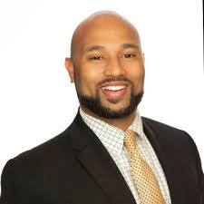 Rhonda McLendon, ARM