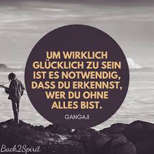 Pin Auf Spruche Und Zitate Back2spirit