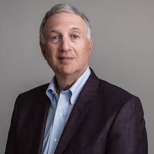 NST Lawyers Awarded in 2025 Best Lawyers in Canada List