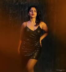 Telugu actress photos,hot photos,latest photos,indian actress photos with out logos. Zp2j7httduwymm