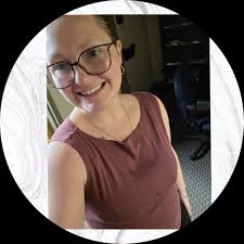 the secret is out...now available 🔺🔥