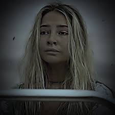 #THEIRANGELWP 🪷 Growing up the twins were the apple of Kenneth’s eye. He  adored his children, spoilt them and loved the bones off of them. However  when Alison went missing, Elizabeth’s father started ...