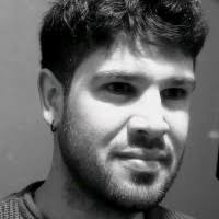 50+ "Simon Juarez" profiles