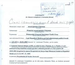 Urmatorul contract de vanzare cumparare va fi retinut de catre vanzator. Doc Contractul De Vanzare CumpÄƒrare Semnat Intre Cnos È™i O FirmÄƒ De ConstrucÈ›ii Pentru Terenul De Milioane Din VecinÄƒtatea Ambasadei Sua Criticat De Comunitatea SportivÄƒ Comitetul Nu A Avut Dreptul SÄƒ VandÄƒ