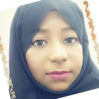 Reham Al Katheeri‏