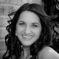 Judy Groll's Instagram, Twitter & Facebook