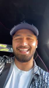 #lordaleem #pethq #foryou #petworldwide #lamborghini #Sundayfunday #LAWEEKLY