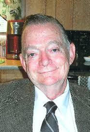 Clinton R. Spencer Obituary December 7, 2011