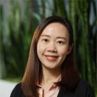 12300+ "Wenting" profiles