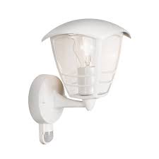 Wir haben die größte auswahl. Aussenwandleuchte Paris Eek E A Kaufen Bei Obi