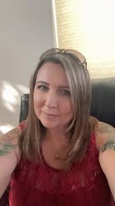 So who knew that Meg (Rachel Miner) used to be married to Macaulay Culkin?