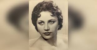 Obituary information for Sheila Marie (Maschari) York