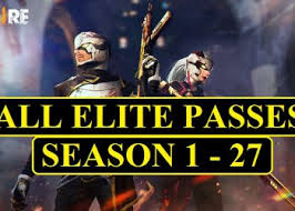 New april elite pass review😍√season 35 elite pass√confirmed√vampire elite വന്നു√rr gaming ffpros√ подробнее. News Page 33 Free Fire Android Game