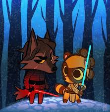 Epingle Par Crystal Sur Star Wars Xbox 1