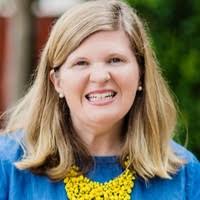 Connor Eck Email & Phone Number