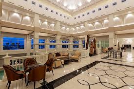 Pin On Titanic Deluxe Belek
