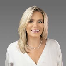 Charles County MD Real Estate & Homes for Sale