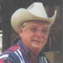 Roy Franklin Havemann Obituary