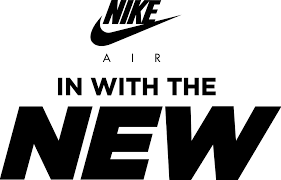 Have your purchases delivered straight to your door! Shoes Online With Free Shipping Rack Room Shoes