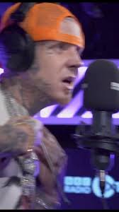 DROP A 🔥🔥 IF YA WIT ME #rap #hiphop #freestyle