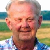 Delano Family Obituaries